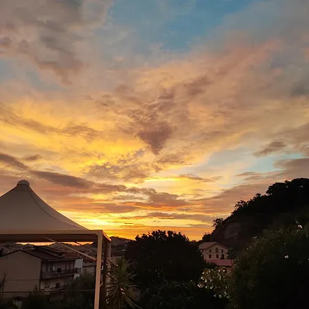 Bbuss Country Club * Catanzaro