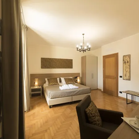 Bbuss Country Club Catanzaro