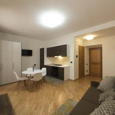 Landhaus Bbuss Country Club Catanzaro