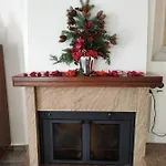 Bbuss Country Club Casa rural