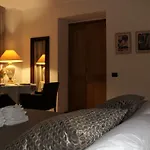 컨트리하우스 Bbuss Country Club 카탄차로