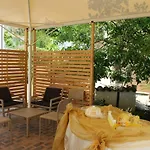 Bbuss Country Club Casa rural Catanzaro