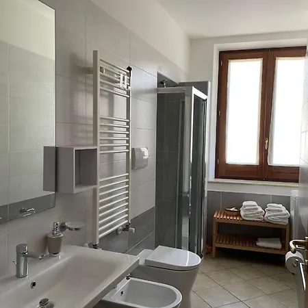 Bbuss Country Club Casa de Campo *