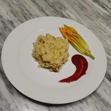 Bbuss Country Club Séjour à la campagne Catanzaro