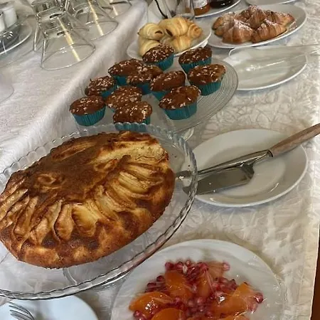 Bbuss Country Club Casa de Campo *