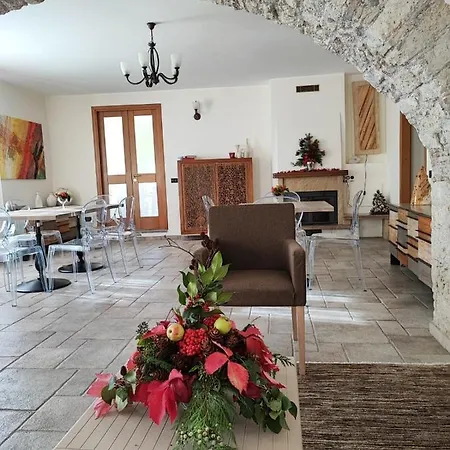 Bbuss Country Club Catanzaro