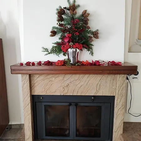 Bbuss Country Club Casa de Campo