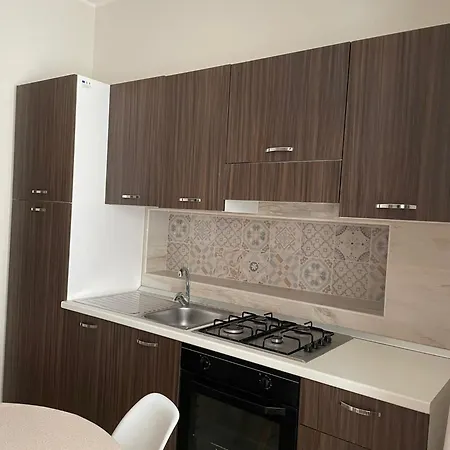 Casa de Campo Bbuss Country Club *