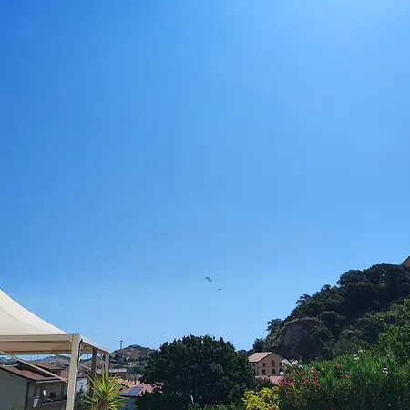 Bbuss Country Club Catanzaro