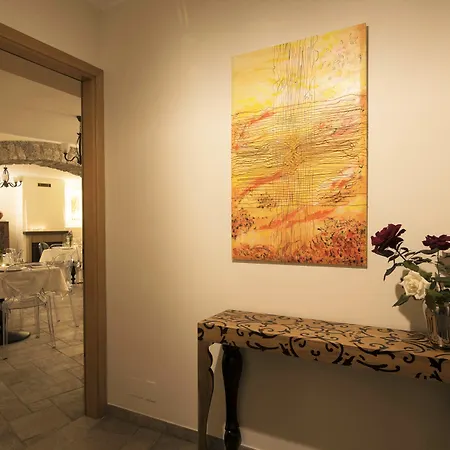 Casa de Campo Bbuss Country Club