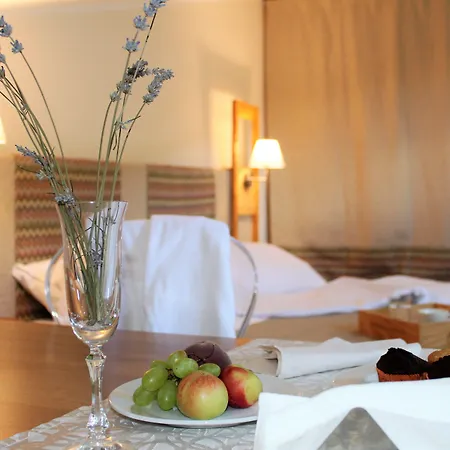 Bbuss Country Club Casa de Campo *