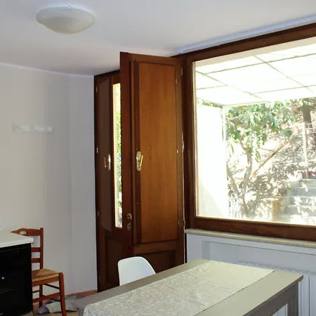 Bbuss Country Club Catanzaro