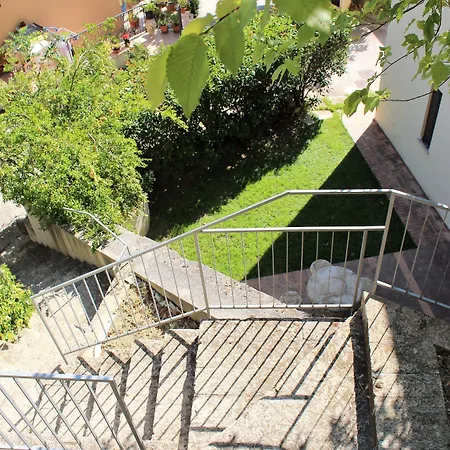 Bbuss Country Club * Catanzaro