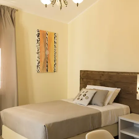 Casa de Campo Bbuss Country Club *