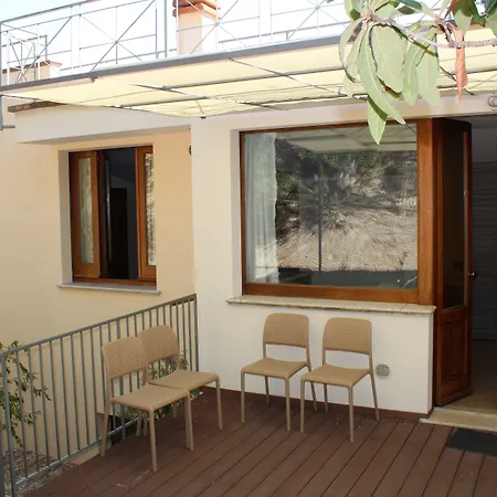 Bbuss Country Club Catanzaro