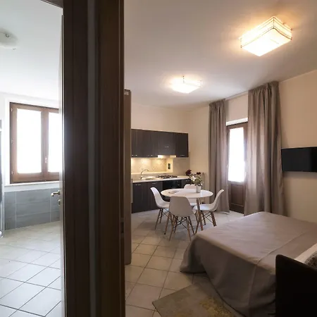 Séjour à la campagne Bbuss Country Club