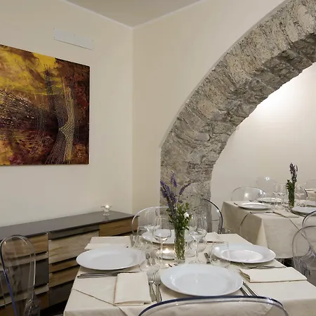 Séjour à la campagne Bbuss Country Club *