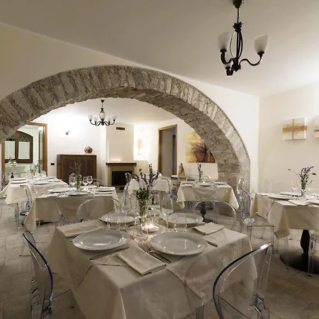 Bbuss Country Club Casa de Campo Catanzaro