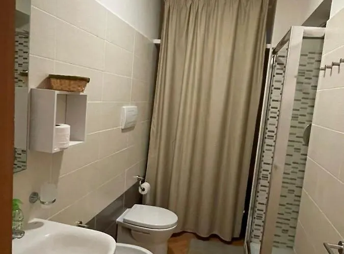 乡村民宿 Bbuss Country Club