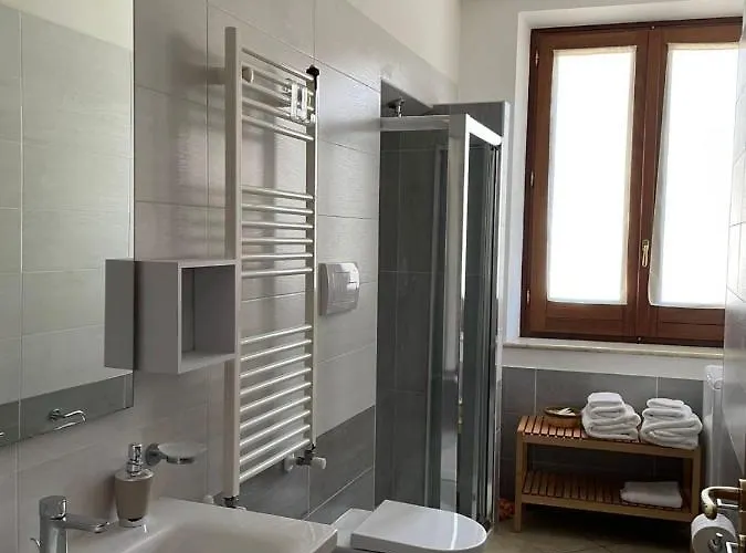 Bbuss Country Club 乡村民宿 *