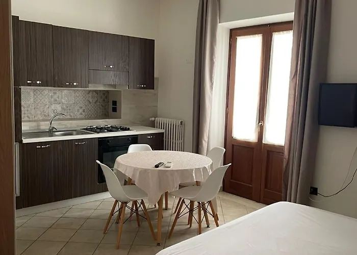 乡村民宿 Bbuss Country Club