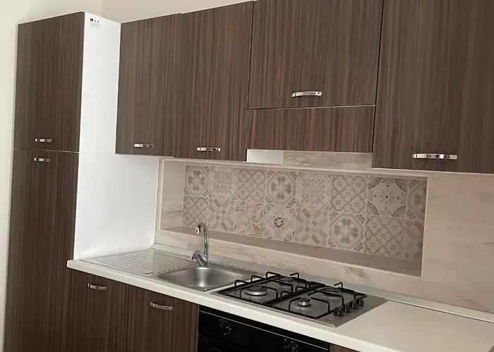 乡村民宿 Bbuss Country Club *