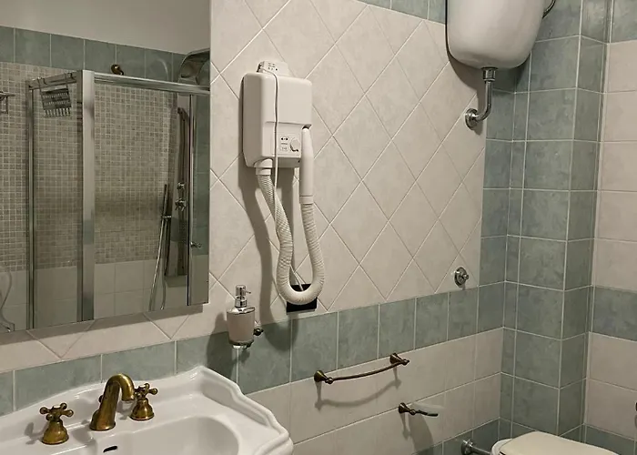 Bbuss Country Club 乡村民宿 *