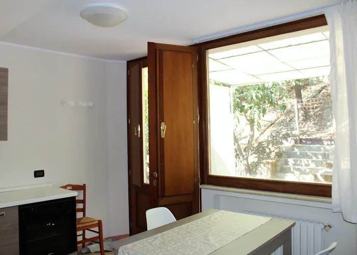 Bbuss Country Club 卡坦扎罗