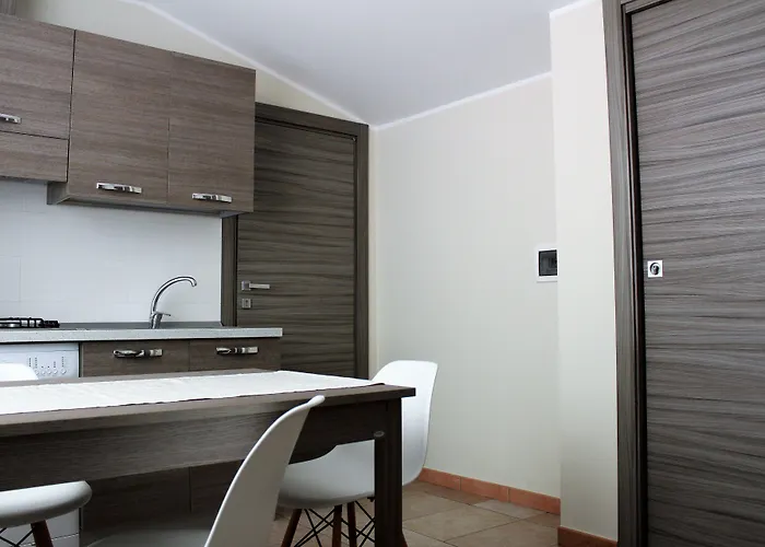 乡村民宿 Bbuss Country Club *