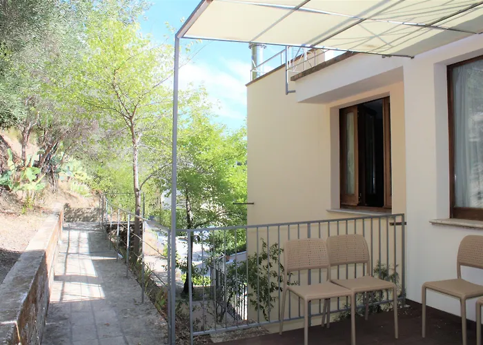 乡村民宿 Bbuss Country Club