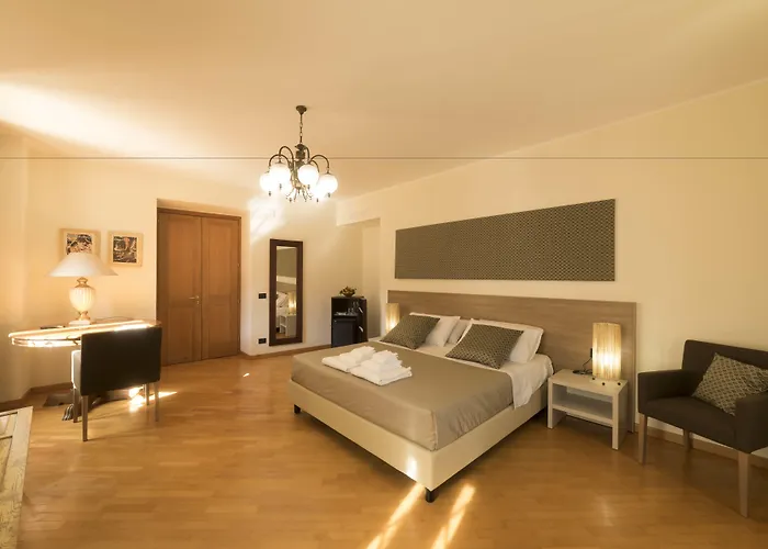 Bbuss Country Club *