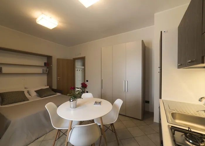 乡村民宿 Bbuss Country Club 卡坦扎罗