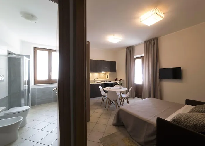 乡村民宿 Bbuss Country Club