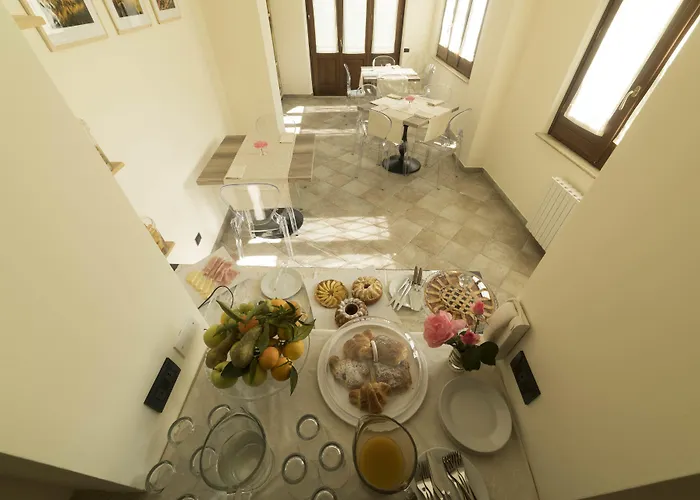 Bbuss Country Club 乡村民宿 *