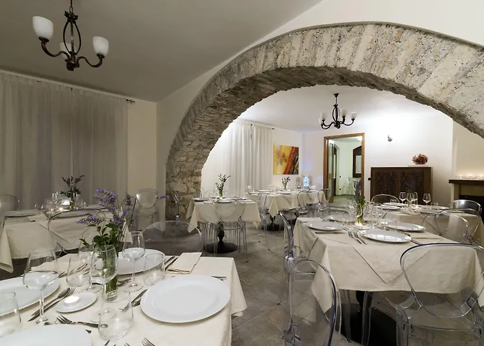 Bbuss Country Club *