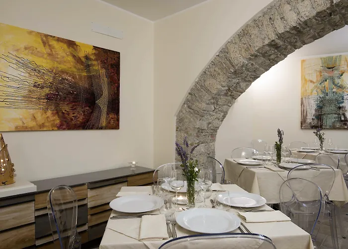 乡村民宿 Bbuss Country Club *