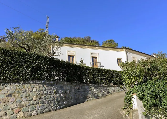 Bbuss Country Club 乡村民宿 *