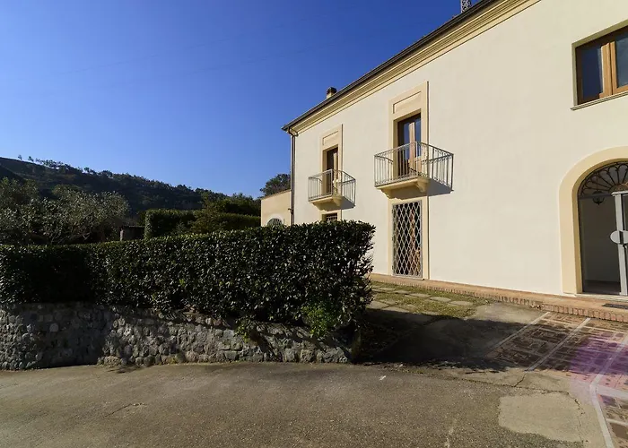 乡村民宿 Bbuss Country Club