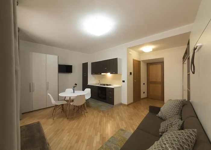 乡村民宿 Bbuss Country Club 卡坦扎罗