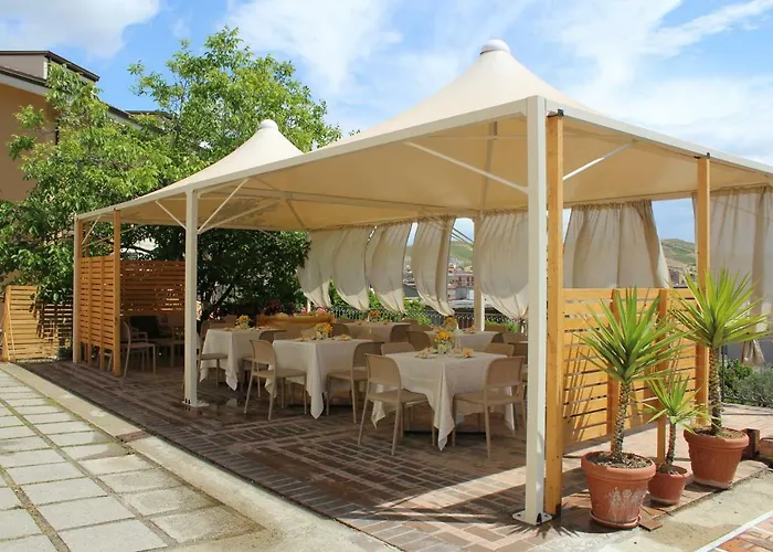 Bbuss Country Club 乡村民宿 *